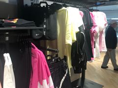 -NIKE(朝阳合生汇店)