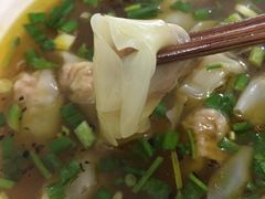 -包面西施(黄泥磅总店)