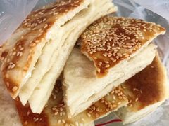 -东伊顺(高银街店)