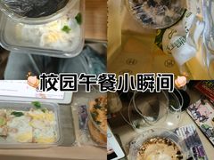 -南京特殊教育师范学院(燕子矶校区)