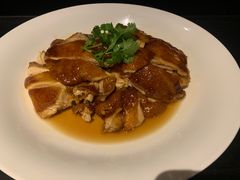 -彩丰楼·中餐厅(国家会展中心上海洲际店)