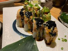 -悦和餐厅(CBD玉米楼店)
