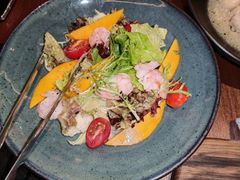 -404干式熟成牛排馆•聚会餐厅