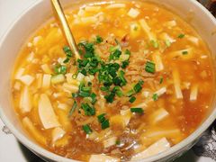 -一味大院•桐庐菜传承店(春江路店)