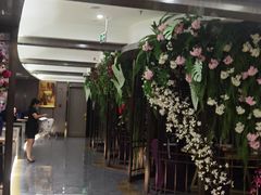 -陶然居·重庆菜(两江会馆店)