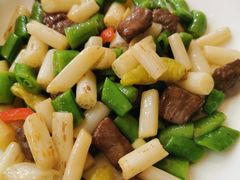 -渔民新村(番禺总店)