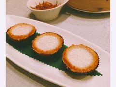 -金悦轩海鲜酒家(银河店)