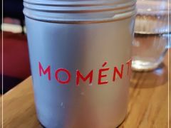 -MOMENTI手工意面(晶耀前滩店)