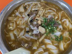 -舒记粉店(七星路店)