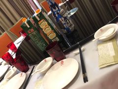 -丰收日(五角场店)