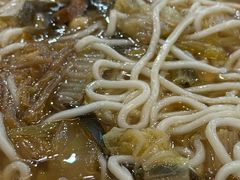 -一盏明灯全素斋(殊像寺店)