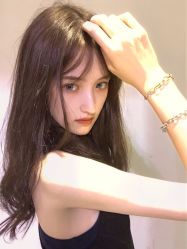 -东尚夕古美容美发