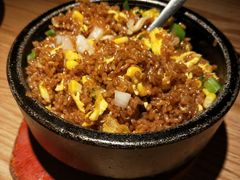 -原製原味(普陀山磐龙店)