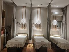 -蓉城阳光推拿馆(羊子山路店)