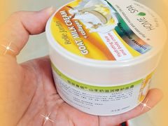 -伊戈尔俄罗斯商品大市场