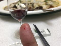 -广东大厦酒店(广州北京路步行街纪念堂地铁站店)