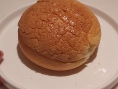 -粤来记·啫啫煲·点心(日月光店)