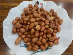 -乡土特色.冷锅鱼.牦牛肉汤锅