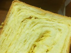 -爸爸糖吐司面包(大连高新锦辉商场店)