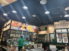 -阿金大白·上海菜馆(新天地店)