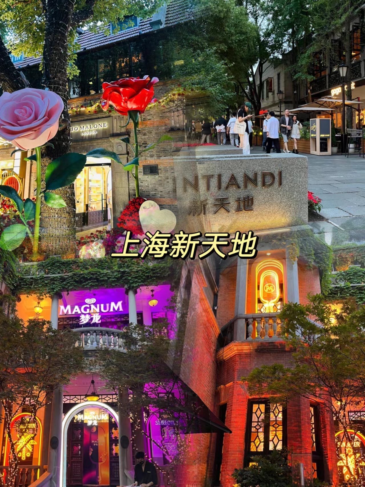 https://qcloud.dpfile.com/pc/AOjC0AMJzbFIXRbx2jq3AwwX8oUmXhIcrGhULawzrBJM2U3DovNy2gdXmlN2DJe3Y0q73sB2DyQcgmKUxZFQtw.jpg