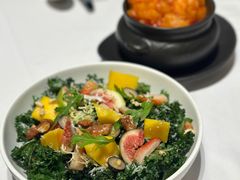 -黑宝石西餐厅(汇励99城市公园店)