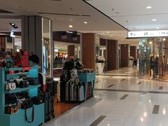 -远洋未来广场(育慧北路店)