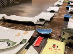 -福樱兰海鲜放题铁板烧(加州店)