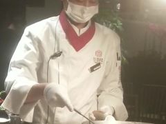 -太守宴·蘭院(天塔店)