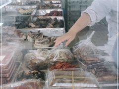 -陆稿荐观前街店