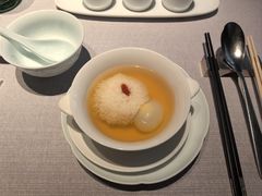 -逸道(益丰·外滩源店)