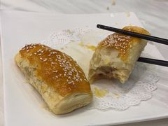-金时代顺风大酒店(临港百联店)