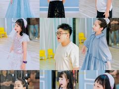 -武汉音乐学院徐东基地