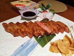 -熊藏居酒屋(kkone店)