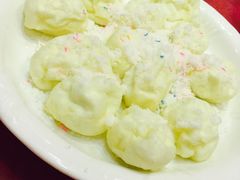 -原味斋烤鸭店(铁百店)