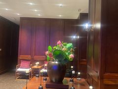 -京参園海鲜餐厅