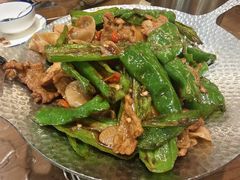 -孙府大院(步行街店)