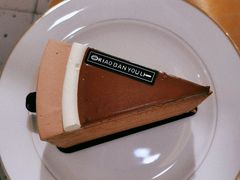 -小半有礼(天河南店)