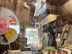 -荒岛书店(黄县路店)