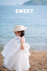 -大连棒棒糖儿童摄影(熊洞街店)