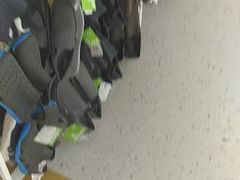 -银座商城(玉函店)