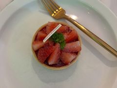 -WHEAT&BAKER-麥(凯德来福士店)