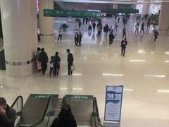 -中国人民解放军总医院(301医院)