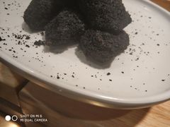 -炉小哥烤肉(信万广场店)