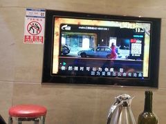 -上海星秀麦量贩KTV(张江商业广场店)