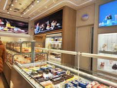 -好利来(熙地港店)