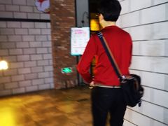-CGV影城(悦荟4DX店)