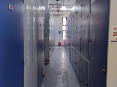 -StorHub趣存自助仓·迷你仓(金桥店)