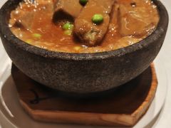 -陶缘一号·四季缘·老字号顺德菜·户外婚礼家宴(西滘店)