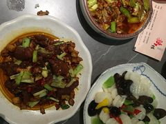 -61度辣馆(通天街店)